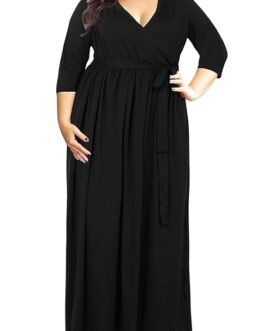 Nemidor Women'S Whiteprint Dresses
