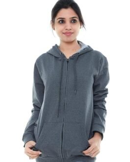 Easy 2 Wear ® Womens Jackets/Pullover (Size S to 5XL)