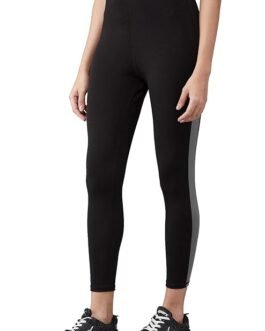 BLINKIN Women's Stretch Fit Yoga Pants