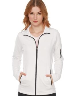 Zuperb Women's Jacket