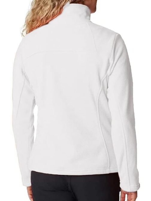 Zuperb Women's Jacket - Image 2