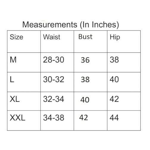 UZARUS Women's Half Sleeves Standard Length Cotton Fleece Premium Jacket with Hood - Image 7