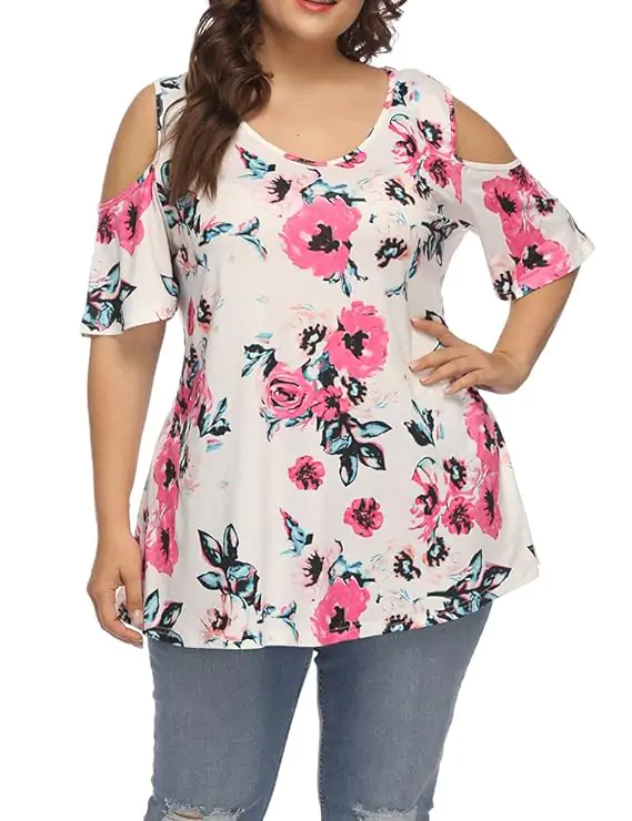 online-plus-size-clothing-india